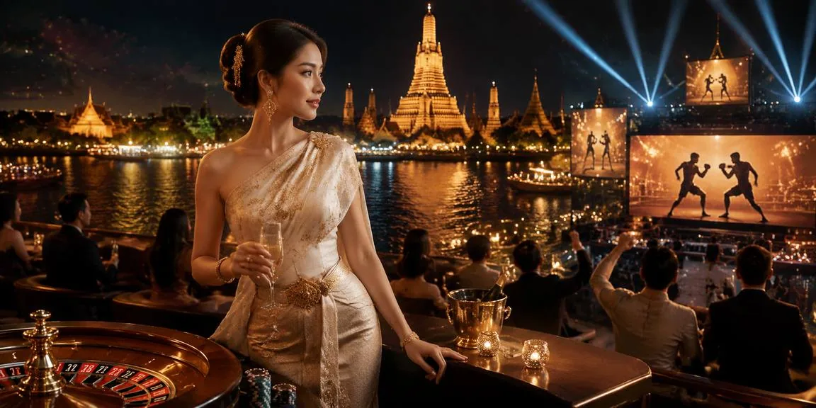 g9xo วิธีที่เราดูแลบัญชีและข้อมูลของคุณ
