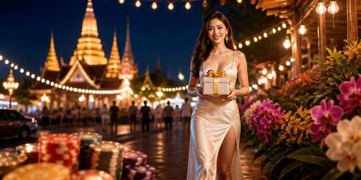 g9xo เล่นโอเอซิสโป๊กเกอร์ในแบบที่คุณกำหนดเอง