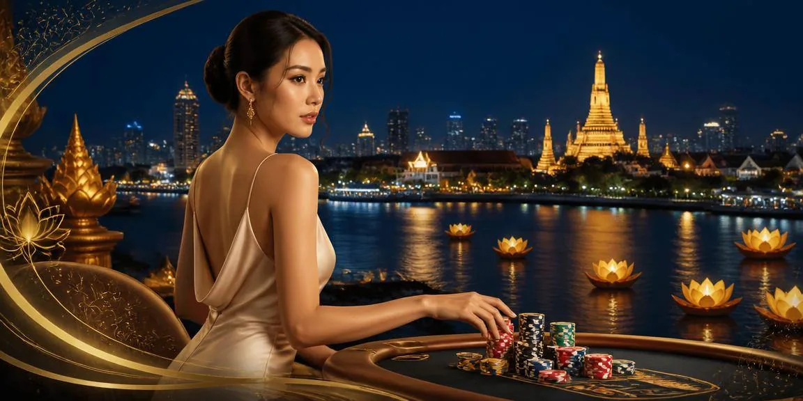 g9xo ไทย ล็อบบี้เกม